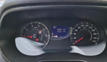 
									RENAULT DUSTER ZEN 1.6 – 2021 full								
