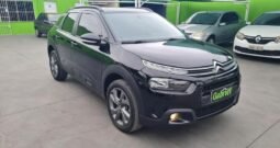CITROEN C4 CACTUS 1.6 FEEL PACK AUT – 2022