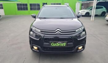 
									CITROEN C4 CACTUS 1.6 FEEL PACK AUT – 2022 full								